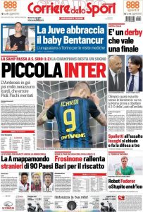 corriere_dello_sport-2017-04-04-58e2cf229a7e9