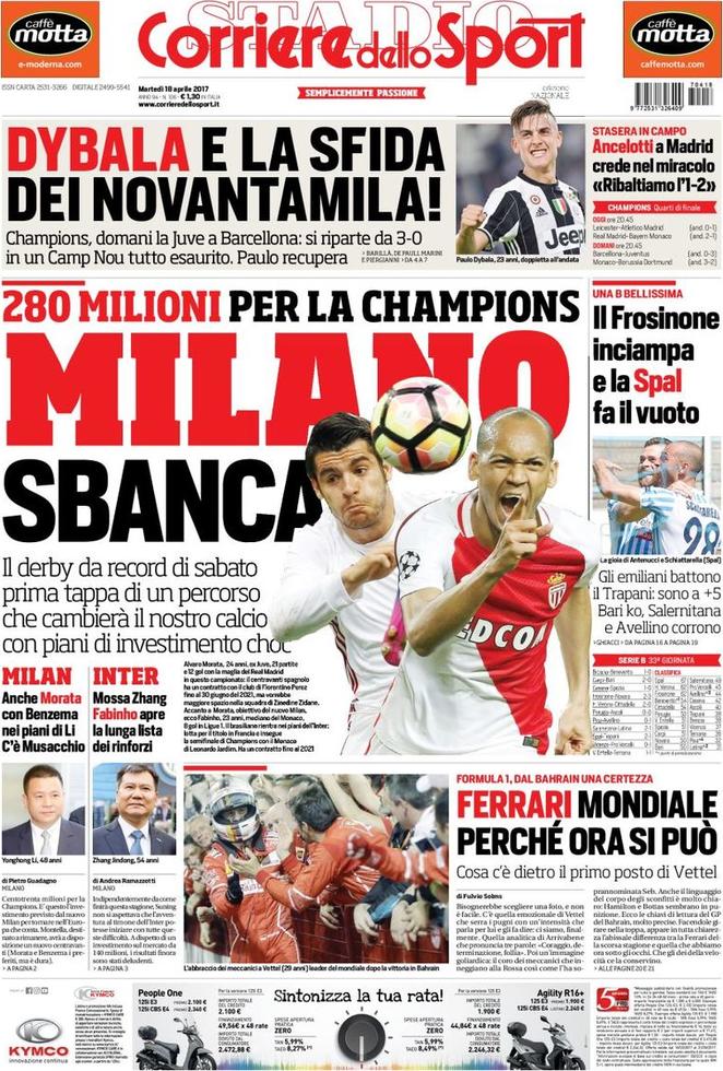 corriere_dello_sport-2017-04-18-58f548afbbbc4