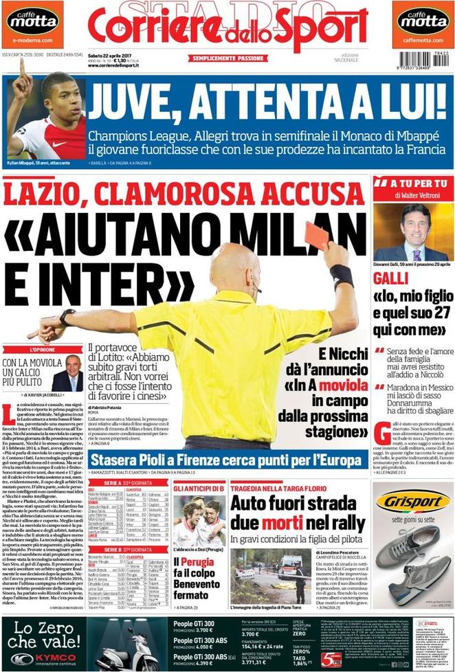 corriere_dello_sport-2017-04-22-58fa89f59c700