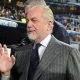 Napoli Iaria De Laurentiis