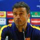 luis enrique