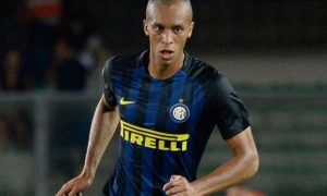 Joao Miranda Inter