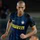 Joao Miranda Inter