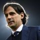 simone inzaghi lazio