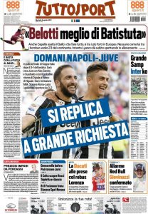 tuttosport-2017-04-04-58e2c819a70e6