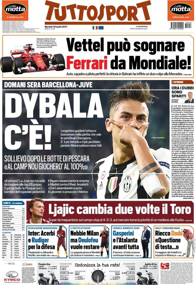 tuttosport-2017-04-18-58f53bcbdff6f