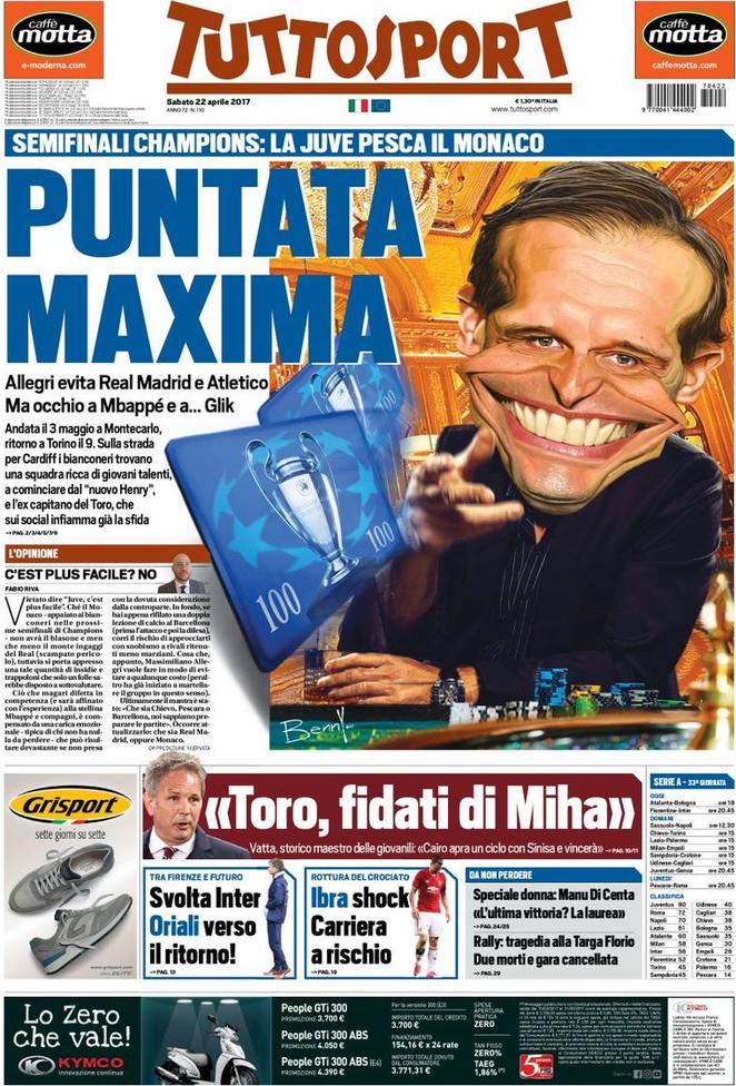 tuttosport-2017-04-22-58fa8140465b9