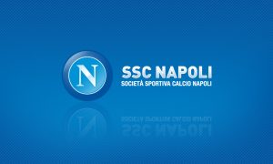 SSC Napoli