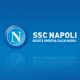 SSC Napoli