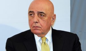 adriano-galliani