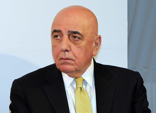 adriano-galliani