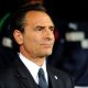 Cesare Prandelli Italy