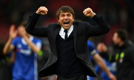 Conte