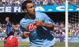 Quagliarella Napoli