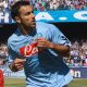 Quagliarella Napoli