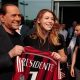 berlusconi