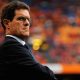 Fabio Capello