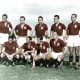 grande torino colori