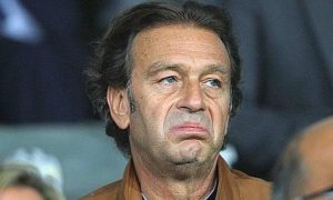 cellino