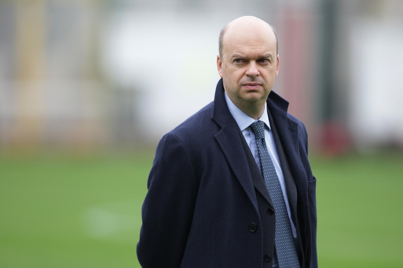 fassone