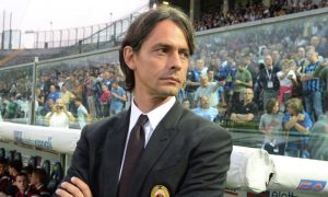 Inzaghi