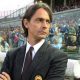 Inzaghi