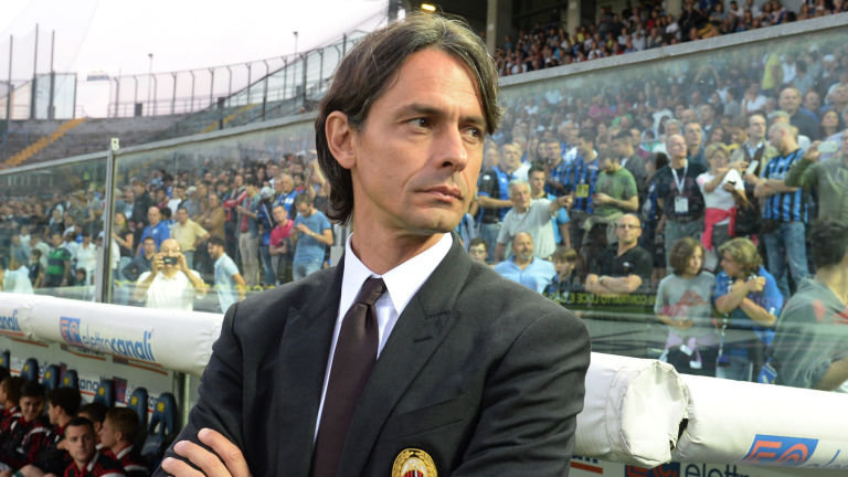 Inzaghi