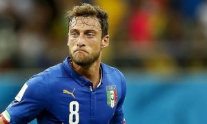 marchisio