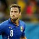 marchisio