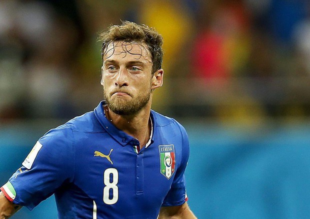 marchisio