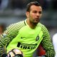 Samir Handanovic