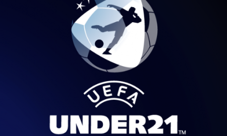 Europei Under 21