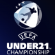 Europei Under 21