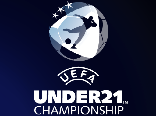 Europei Under 21