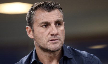 Vieri