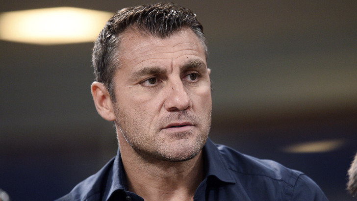 Vieri