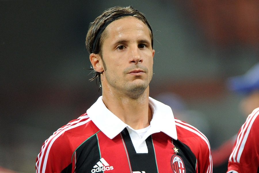 Antonini