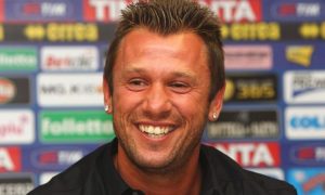 cassano