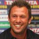 cassano