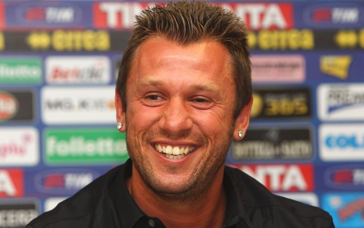 cassano