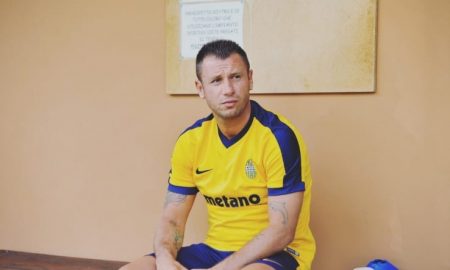 cassano