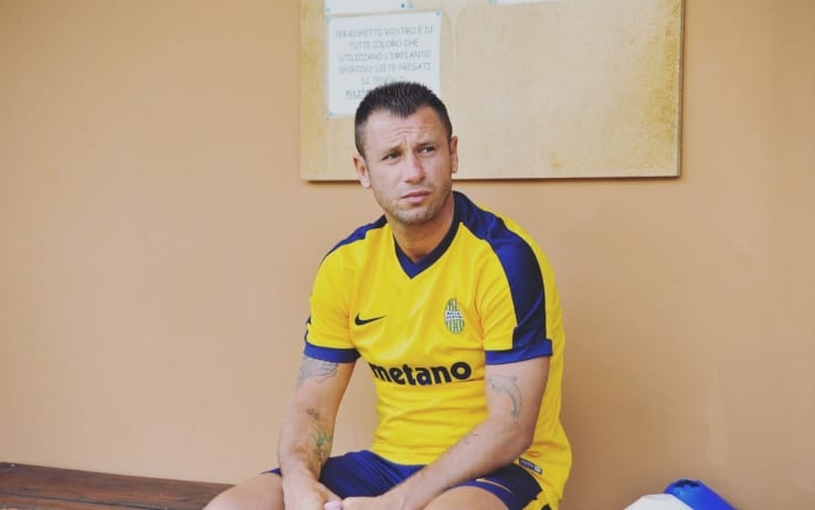 cassano