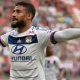 Lione Fekir