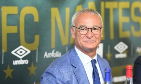 ranieri