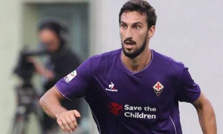 Astori