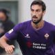 Astori