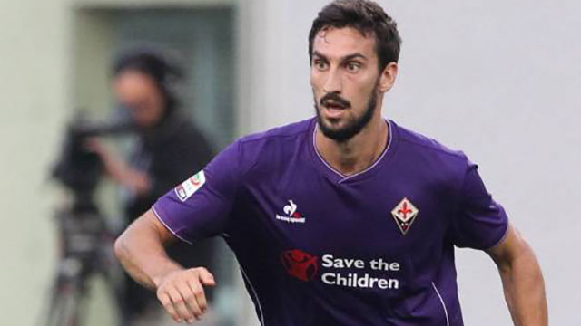 Astori