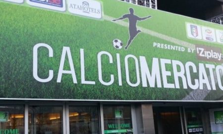 Calciomercato Mercato Affari