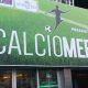 Calciomercato Mercato Affari