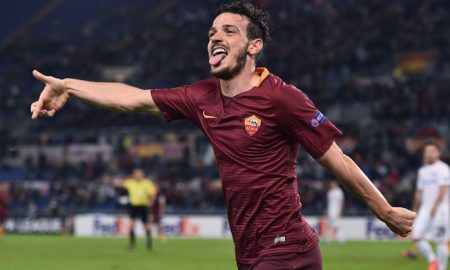 Florenzi